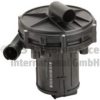 BMW MOTORC 11721707589 Secondary Air Pump